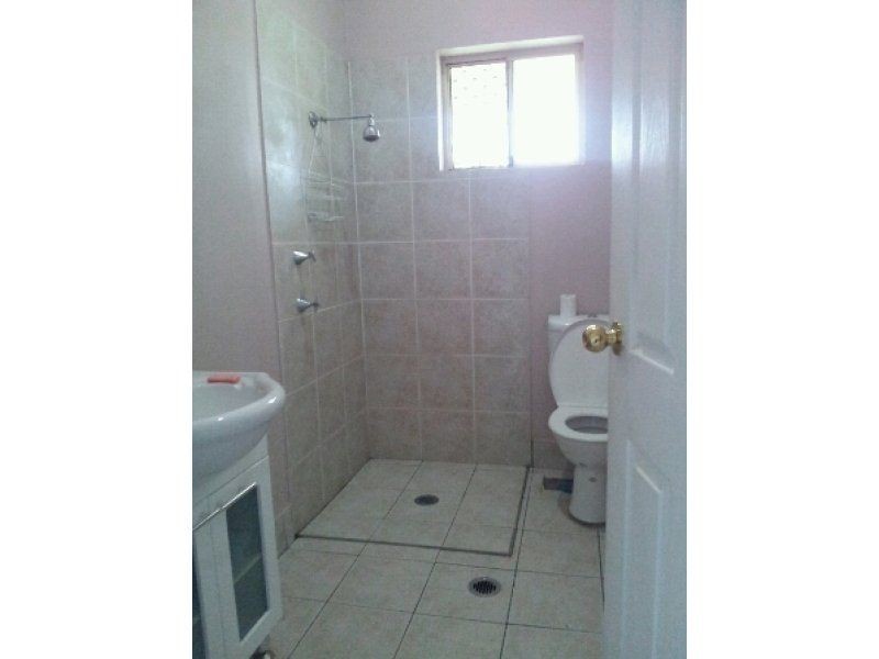 Agnes Banks NSW 2753