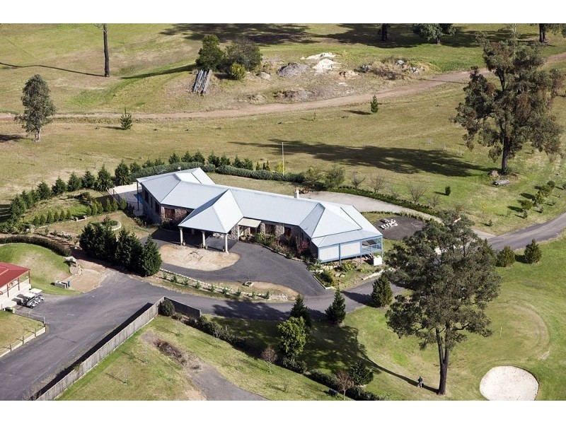 102 Peel Parade, Kurrajong NSW 2758