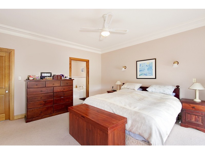 102 Peel Parade, Kurrajong NSW 2758