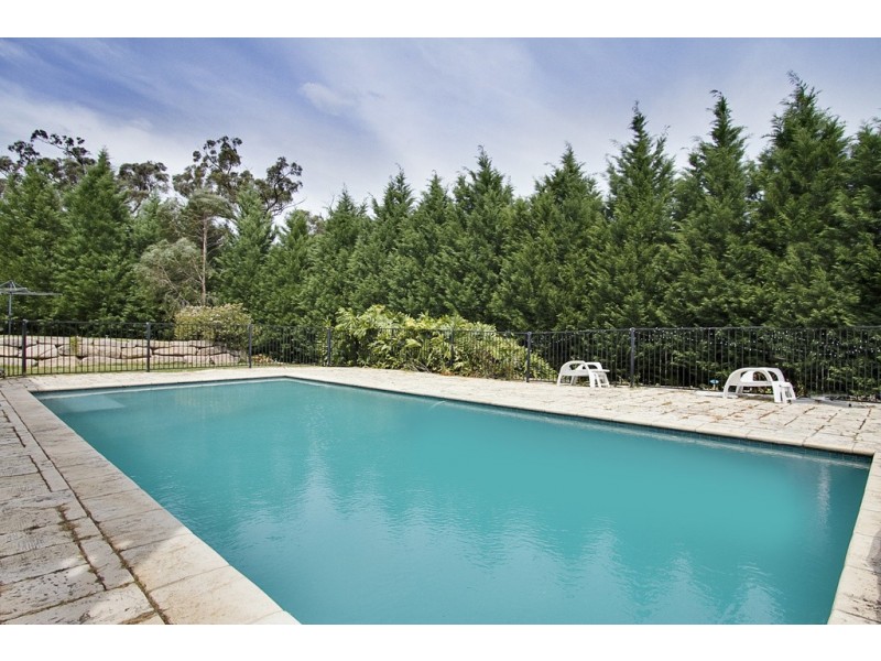 102 Peel Parade, Kurrajong NSW 2758