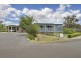 102 Peel Parade, Kurrajong NSW 2758