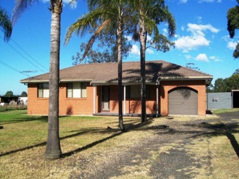 122A Fifth Avenue, Llandilo NSW 2747