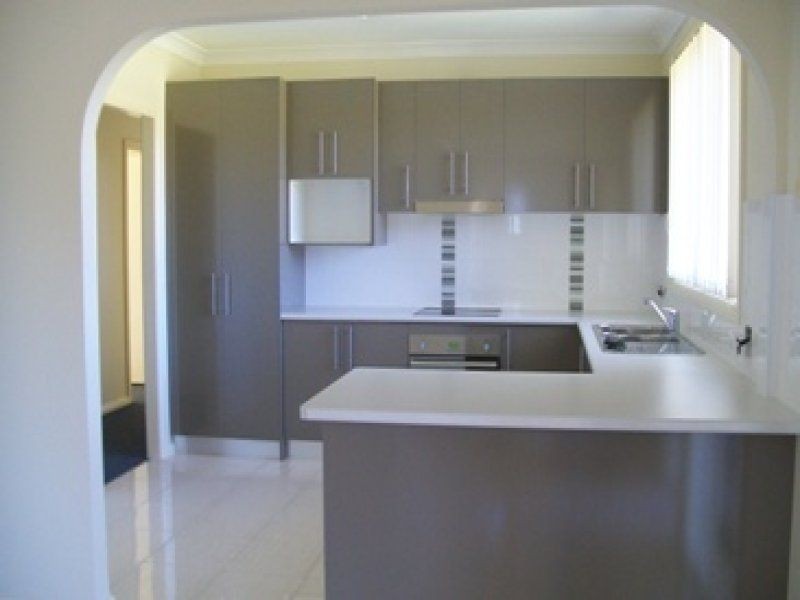 122A Fifth Avenue, Llandilo NSW 2747