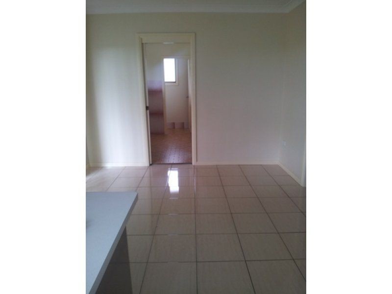 122A Fifth Avenue, Llandilo NSW 2747