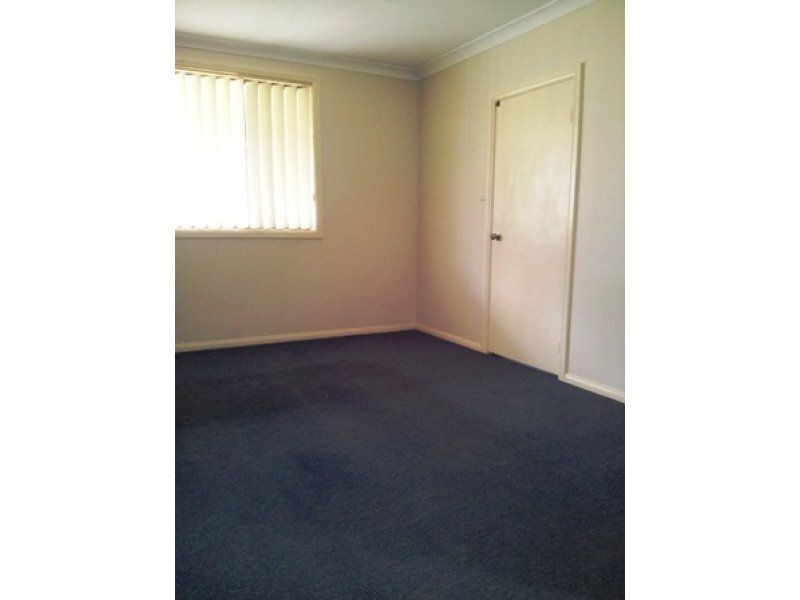 122A Fifth Avenue, Llandilo NSW 2747