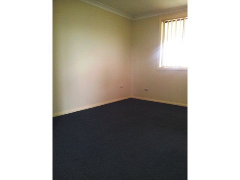 122A Fifth Avenue, Llandilo NSW 2747