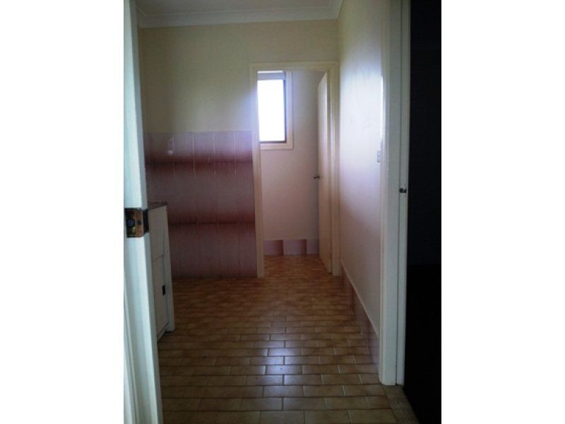 122A Fifth Avenue, Llandilo NSW 2747