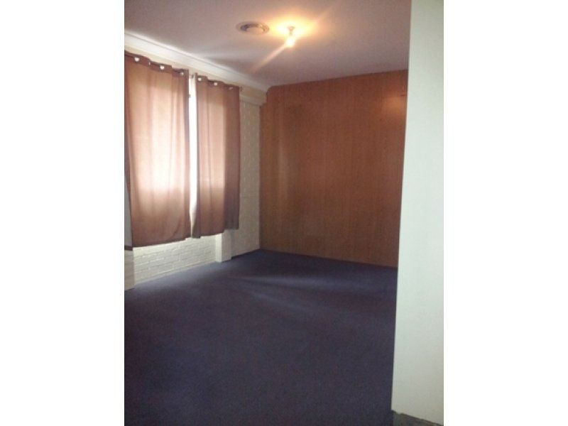 122A Fifth Avenue, Llandilo NSW 2747