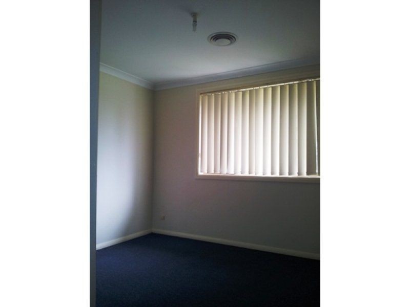 122A Fifth Avenue, Llandilo NSW 2747