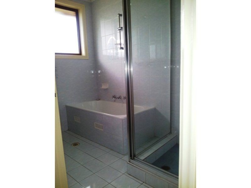 122A Fifth Avenue, Llandilo NSW 2747