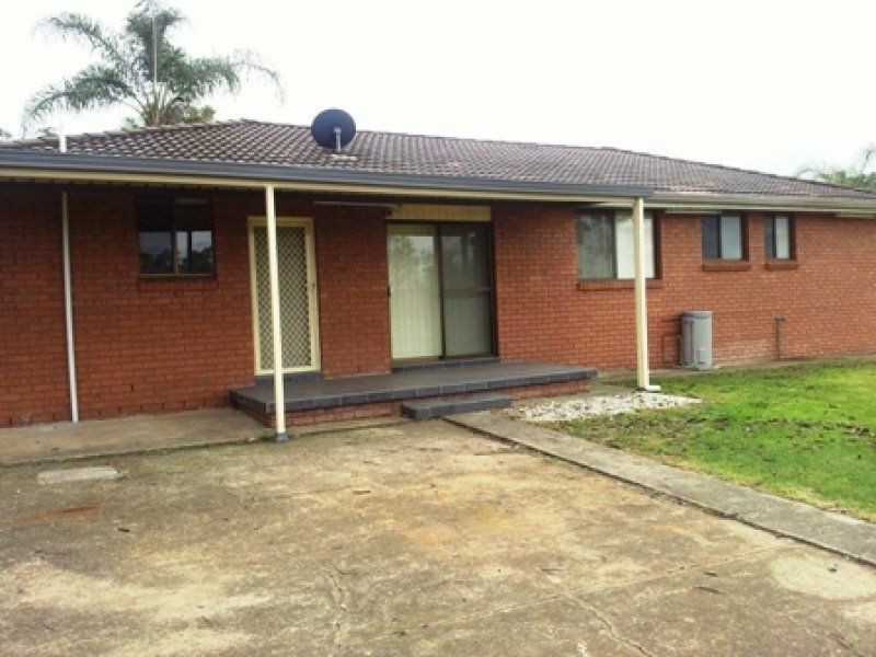 122A Fifth Avenue, Llandilo NSW 2747