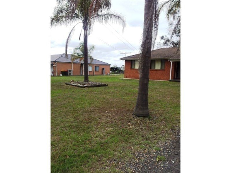 122A Fifth Avenue, Llandilo NSW 2747