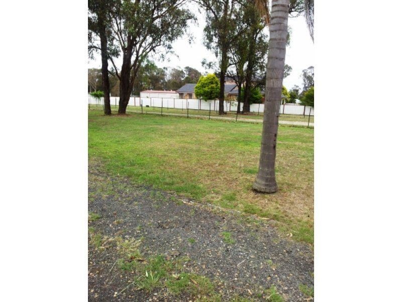 122A Fifth Avenue, Llandilo NSW 2747