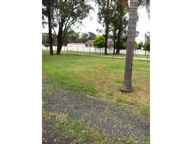 122A Fifth Avenue, Llandilo NSW 2747