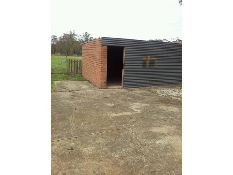 122A Fifth Avenue, Llandilo NSW 2747