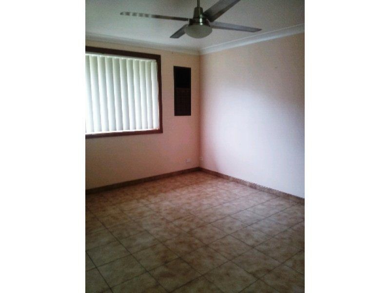 Castlereagh NSW 2749