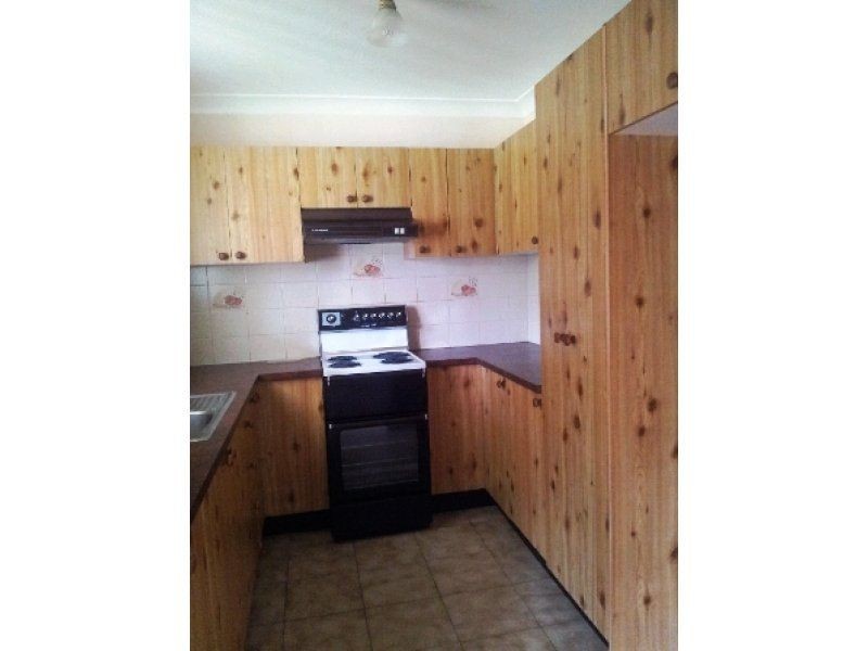 Castlereagh NSW 2749