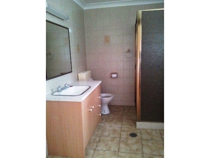 Castlereagh NSW 2749