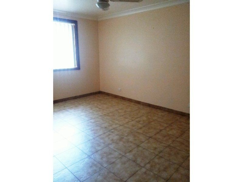 Castlereagh NSW 2749