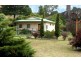 83 Hughes Lane, Marrangaroo NSW 2790