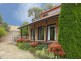 83 Hughes Lane, Marrangaroo NSW 2790