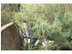83 Hughes Lane, Marrangaroo NSW 2790