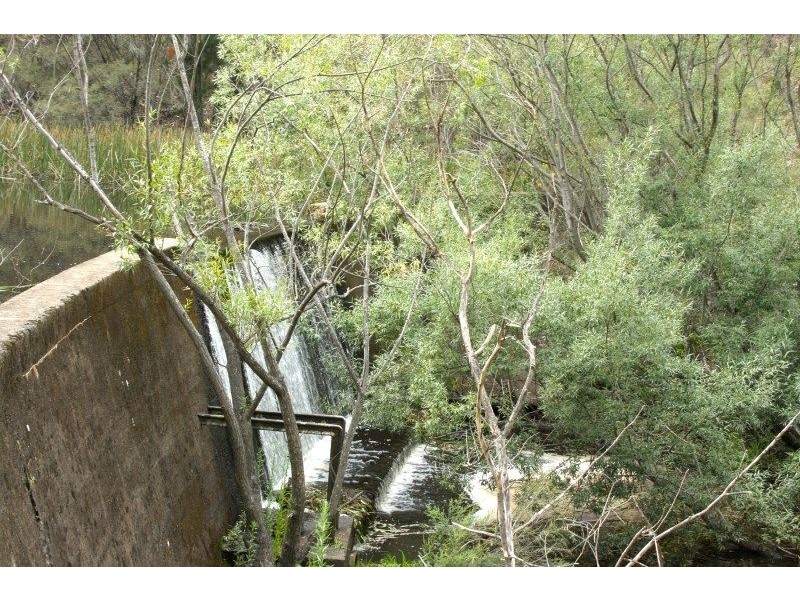 83 Hughes Lane, Marrangaroo NSW 2790