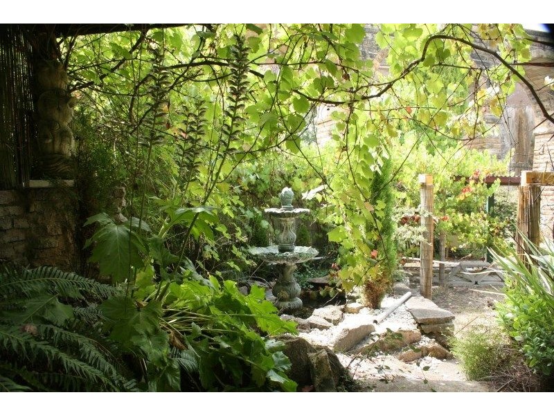 83 Hughes Lane, Marrangaroo NSW 2790