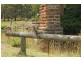 83 Hughes Lane, Marrangaroo NSW 2790