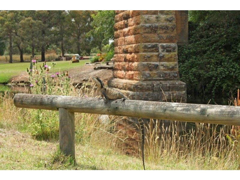 83 Hughes Lane, Marrangaroo NSW 2790