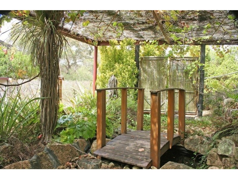 83 Hughes Lane, Marrangaroo NSW 2790