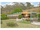 83 Hughes Lane, Marrangaroo NSW 2790