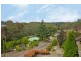 83 Hughes Lane, Marrangaroo NSW 2790