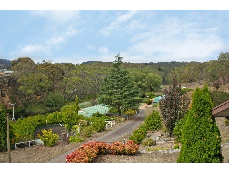 83 Hughes Lane, Marrangaroo NSW 2790