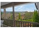 83 Hughes Lane, Marrangaroo NSW 2790