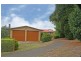 83 Hughes Lane, Marrangaroo NSW 2790