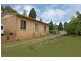 83 Hughes Lane, Marrangaroo NSW 2790