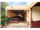 83 Hughes Lane, Marrangaroo NSW 2790
