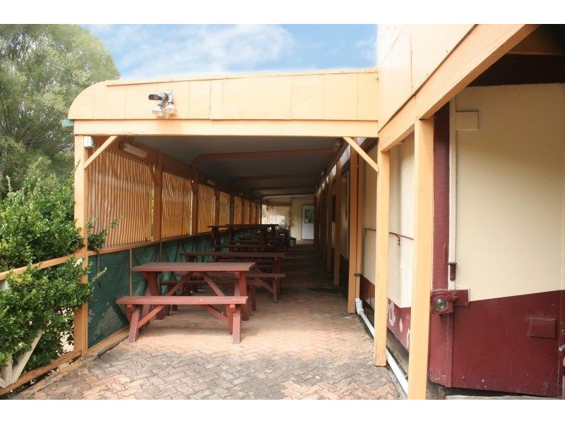 83 Hughes Lane, Marrangaroo NSW 2790