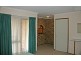 83 Hughes Lane, Marrangaroo NSW 2790