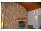 83 Hughes Lane, Marrangaroo NSW 2790