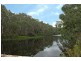 83 Hughes Lane, Marrangaroo NSW 2790