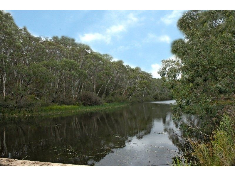 83 Hughes Lane, Marrangaroo NSW 2790