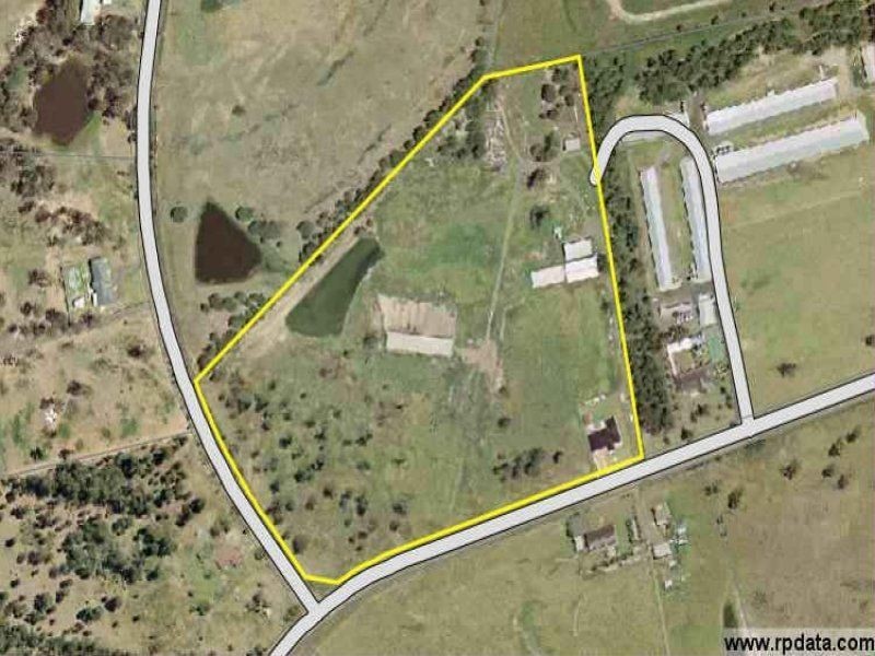 Marsden Park NSW 2765