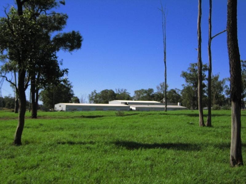 Marsden Park NSW 2765