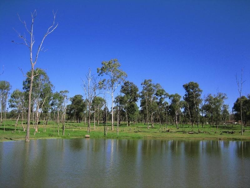 Marsden Park NSW 2765