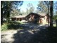 Rouse Hill NSW 2155