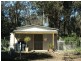 Rouse Hill NSW 2155
