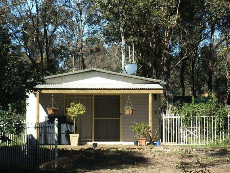 Rouse Hill NSW 2155