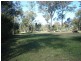 Rouse Hill NSW 2155